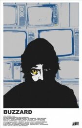 Полудурок онлайн бесплатно HD Rezka