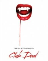 Клуб мёртвых онлайн бесплатно HD Rezka