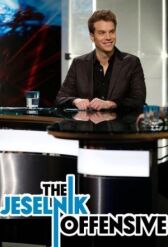 Джесельник атакует онлайн бесплатно HD Rezka