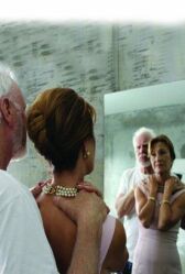 Потеря онлайн бесплатно HD Rezka