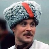 Девушка и море онлайн бесплатно HD Rezka