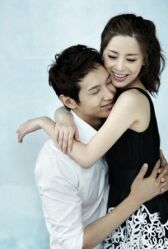 Тысяча поцелуев онлайн бесплатно HD Rezka