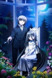 Режущий грань добра и зла онлайн бесплатно HD Rezka