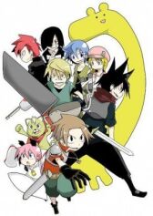 Воинская доблесть онлайн бесплатно HD Rezka