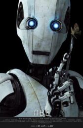 Эйб онлайн бесплатно HD Rezka