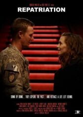 Возвращение на родину онлайн бесплатно HD Rezka