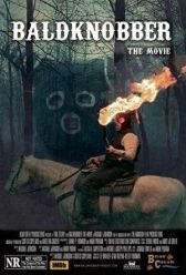 Лысый Кноббер онлайн бесплатно HD Rezka