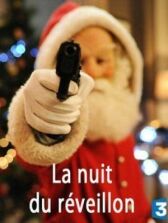 Рождественский ужин онлайн бесплатно HD Rezka