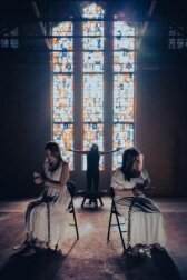 Безумный Техас онлайн бесплатно HD Rezka