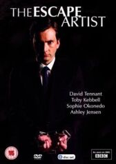 Мастер побега онлайн бесплатно HD Rezka