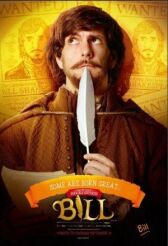 Билл онлайн бесплатно HD Rezka