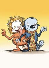 Что-то еще онлайн бесплатно HD Rezka