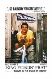 Король пердунов онлайн бесплатно HD Rezka