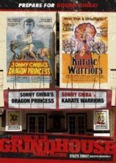 Принцесса-дракон онлайн бесплатно HD Rezka