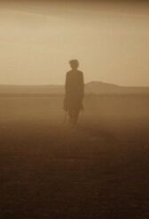 Отголоски онлайн бесплатно HD Rezka