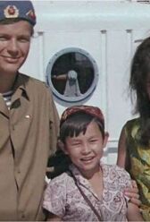 Четверка по пению онлайн бесплатно HD Rezka