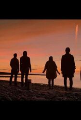 Пиротехники онлайн бесплатно HD Rezka