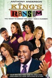 Выкупить Кинга онлайн бесплатно HD Rezka