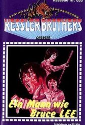 Драка за сокровище (Вернуть ценности) онлайн бесплатно HD Rezka