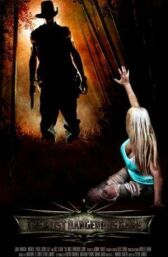 Самая опасная игра онлайн бесплатно HD Rezka