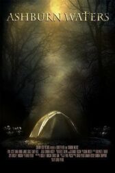 Эшбёрн Уотерс онлайн бесплатно HD Rezka