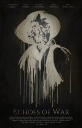 Эхо войны онлайн бесплатно HD Rezka