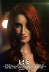 Айрис онлайн бесплатно HD Rezka