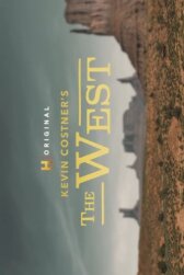 Кевин Костнер: Запад онлайн бесплатно HD Rezka