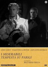 Шторм над Парижем онлайн бесплатно HD Rezka