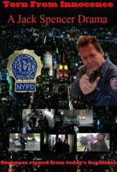 Лишённые невинности онлайн бесплатно HD Rezka