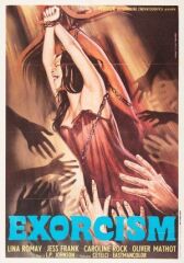 Потрошитель из Нотрдама онлайн бесплатно HD Rezka