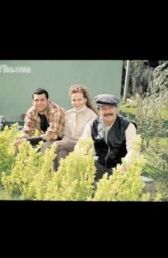 Мои дети онлайн бесплатно HD Rezka