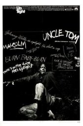 Под нажимом онлайн бесплатно HD Rezka