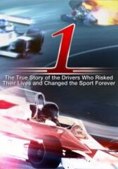 1 онлайн бесплатно HD Rezka