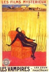 Вампиры онлайн бесплатно HD Rezka