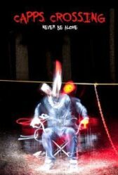 Лагерь Кроссинг онлайн бесплатно HD Rezka