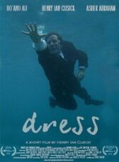 платье онлайн бесплатно HD Rezka