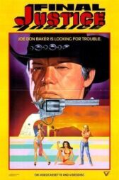 Последнее слово правосудия онлайн бесплатно HD Rezka