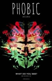 Фобик онлайн бесплатно HD Rezka