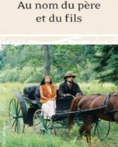 Во имя отца и сына онлайн бесплатно HD Rezka