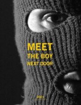 Высокое облако онлайн бесплатно HD Rezka