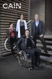 Каин. Исключение из правил онлайн бесплатно HD Rezka