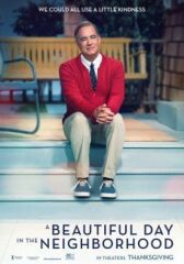 Прекрасный день по соседству онлайн бесплатно HD Rezka