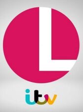 Лоррэйн онлайн бесплатно HD Rezka