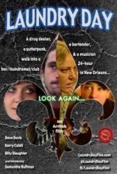 День Стирки онлайн бесплатно HD Rezka