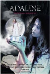 Аделина онлайн бесплатно HD Rezka