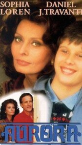 Аврора онлайн бесплатно HD Rezka