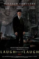 Смейся, киллер, смейся онлайн бесплатно HD Rezka