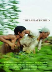 Дети войны онлайн бесплатно HD Rezka