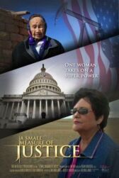 100 лет: Одна женщина борется за правосудие онлайн бесплатно HD Rezka